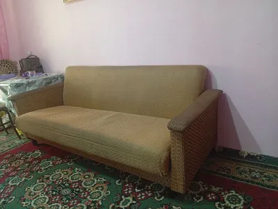 диван 1