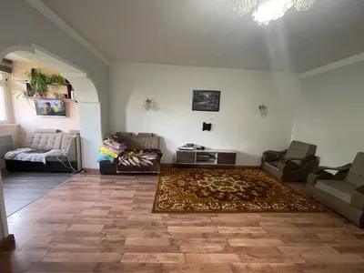 77-seriya Elbek massivi 3\4\4 1