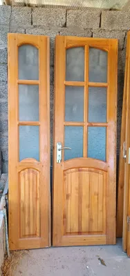 Ichki eshiklar 1