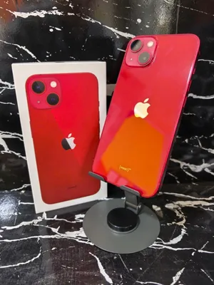 iPhone 13 sotiladi 1