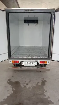 Labo refrejiratori 1