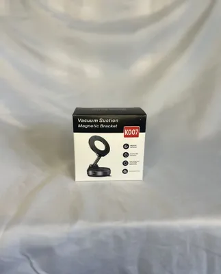 Телефоный держатель, Telefon ushagich 1