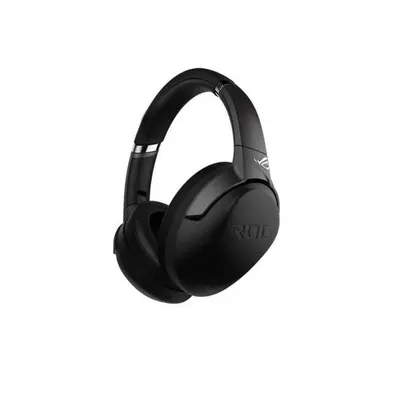 ! Headset ASUS | ROG STRIX | GO | QQS bilan simsiz narx 1