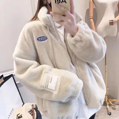 navinka 1