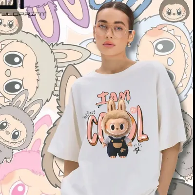 Yangi model – “Perfect Cool” futbolkasi
