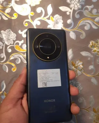 Hono X9B sotiladi 8/256ishlashi zor aybi karopkasi yo srochni sotiladi 1