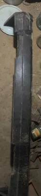 Бампер от 2107 без никеля 1
