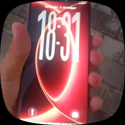 Копия iPhone 18 Pro, 1 в 1 1