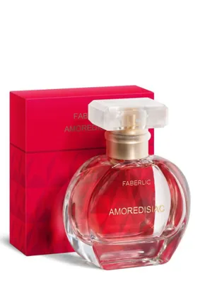 Faberlic orginal tavarlar