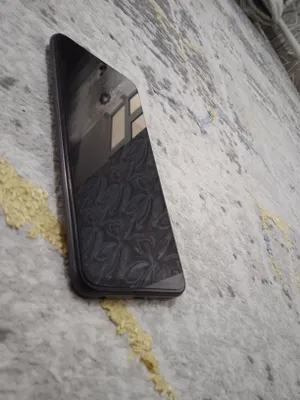 Infinix Hot 12i 1