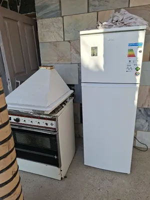 2.5mln artel haladilnik 1