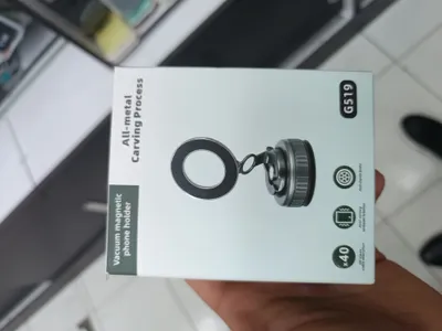 Telifon Holder
