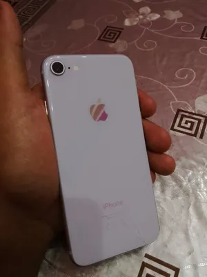iphone 8 64gb 1