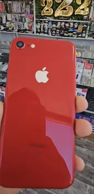 iPhone 8, отличный телефон, доставит удовольствие 1