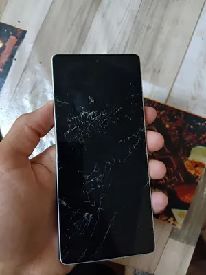 Infinix not 50 pro 1