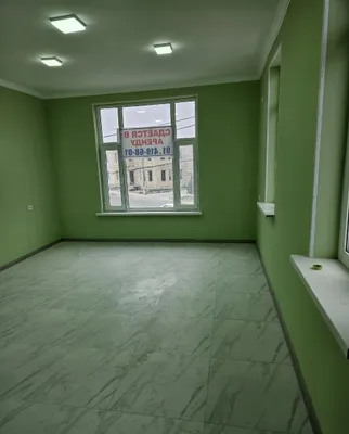 Аренда помещения под офис, клинику, учебные курсы и другой бизнес 1
