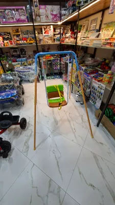 detiski kachela