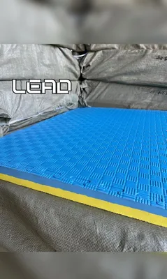 TATAMI ORIGINAL XITOY 100% sifatli maxsulot/ Татами даян пазл мат 1
