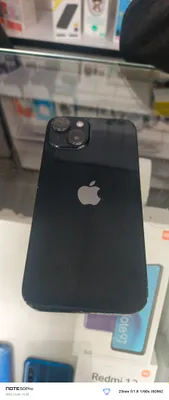 iphone 14 128gb 1
