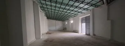 Uchastka sotiladi 1