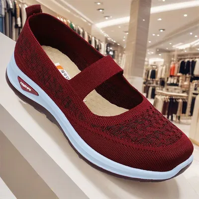 NAVINKA SLIPON 1