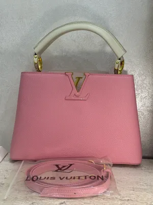 Сумка Louis Vuitton 1