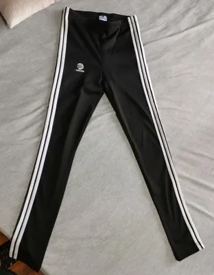 sport legginslari (losinlar) 1