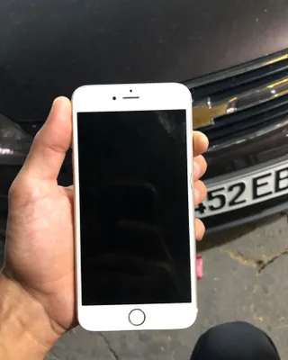 iphone 6s plus 64gb 1