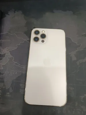 iphone 12 pro 128gb 70yomks 1