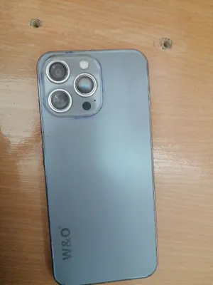 W&O