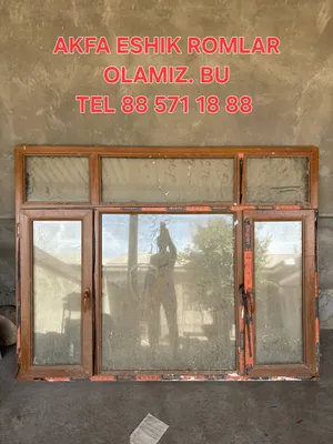 akfa eshik romlar olamiz 24 7 aloqadamiz 1