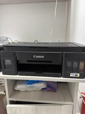 Сanon G3416 printer 1