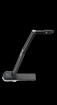 Sotiladi: ELMO MX-1 Visual Presenter (4K