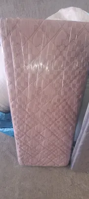 Matras detiskiy 140.60 1