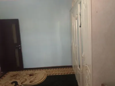 Kumushkonda 3xonali uy sotiladii 1