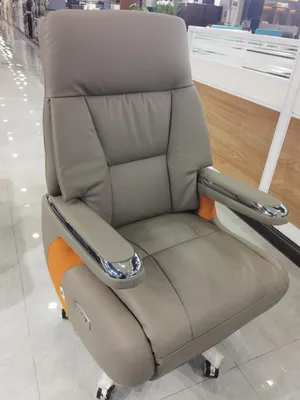 mebellari 1