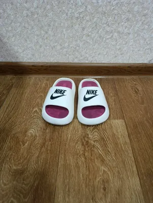 Bolalar uchun Nike shippaklari 1