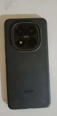 redmi note 15 pro