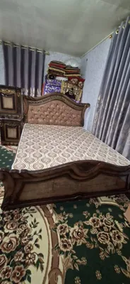 Спалный Сотилади 1