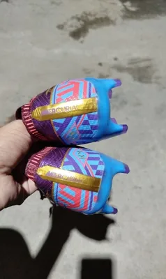 Nike air zoom холати зор енги олинган 1