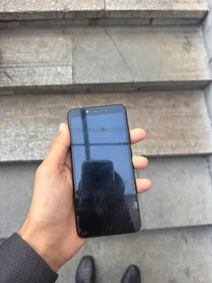 Redmi 6 1
