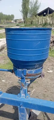 Нижняя часть синего цвета, 2 шт. 1