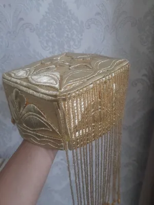 Доппи для невест 1