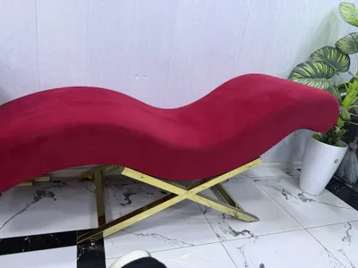Kushetka salon uchun 1