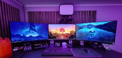 Upgrade Trade-in PC xizmatlari
