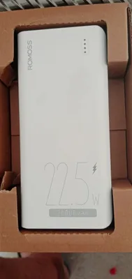 Продаётся Powerbank 1