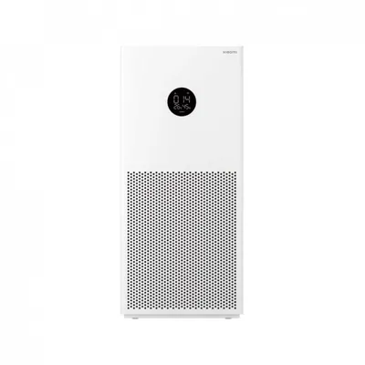 В Наличии! Очиститель воздуха Xiaomi Mi Air Purifier 4 Lite (EU)