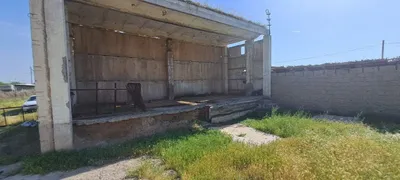 Джизак, 15-й совхоз, Арнасай 1