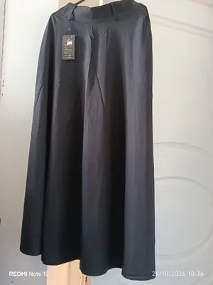 Zamonaviy model. Holati yangi, kiyilmagan. 2