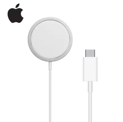 Magsayf zaryadka magseyv iPhone uchun zaryadka 1